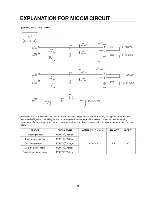 Предварительный просмотр 35 страницы LG GR-B197GVQ Service Manual