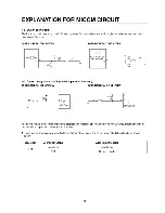 Предварительный просмотр 36 страницы LG GR-B197GVQ Service Manual