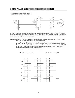 Предварительный просмотр 37 страницы LG GR-B197GVQ Service Manual