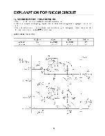 Предварительный просмотр 38 страницы LG GR-B197GVQ Service Manual