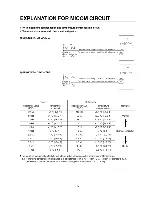 Предварительный просмотр 40 страницы LG GR-B197GVQ Service Manual