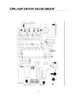 Предварительный просмотр 47 страницы LG GR-B197GVQ Service Manual