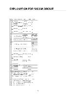 Предварительный просмотр 50 страницы LG GR-B197GVQ Service Manual