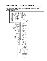 Предварительный просмотр 54 страницы LG GR-B197GVQ Service Manual