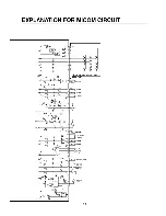 Предварительный просмотр 55 страницы LG GR-B197GVQ Service Manual