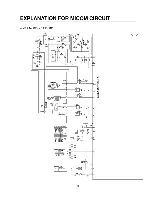 Предварительный просмотр 56 страницы LG GR-B197GVQ Service Manual