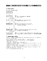 Предварительный просмотр 58 страницы LG GR-B197GVQ Service Manual