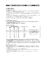 Предварительный просмотр 59 страницы LG GR-B197GVQ Service Manual