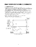 Предварительный просмотр 60 страницы LG GR-B197GVQ Service Manual