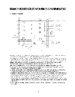 Предварительный просмотр 63 страницы LG GR-B197GVQ Service Manual