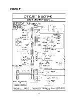 Предварительный просмотр 64 страницы LG GR-B197GVQ Service Manual