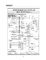 Предварительный просмотр 65 страницы LG GR-B197GVQ Service Manual