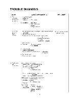 Предварительный просмотр 71 страницы LG GR-B197GVQ Service Manual