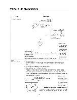 Предварительный просмотр 97 страницы LG GR-B197GVQ Service Manual