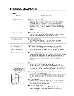 Предварительный просмотр 104 страницы LG GR-B197GVQ Service Manual