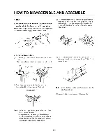 Предварительный просмотр 105 страницы LG GR-B197GVQ Service Manual