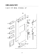 Предварительный просмотр 112 страницы LG GR-B197GVQ Service Manual