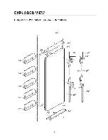 Предварительный просмотр 113 страницы LG GR-B197GVQ Service Manual