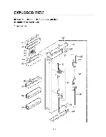 Предварительный просмотр 115 страницы LG GR-B197GVQ Service Manual