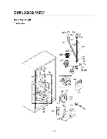 Предварительный просмотр 118 страницы LG GR-B197GVQ Service Manual