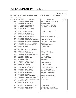 Предварительный просмотр 123 страницы LG GR-B197GVQ Service Manual