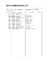 Предварительный просмотр 125 страницы LG GR-B197GVQ Service Manual