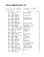 Предварительный просмотр 128 страницы LG GR-B197GVQ Service Manual