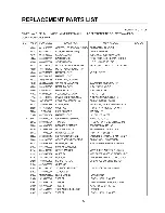 Предварительный просмотр 129 страницы LG GR-B197GVQ Service Manual