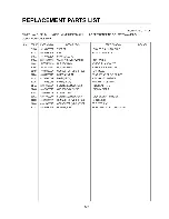 Предварительный просмотр 130 страницы LG GR-B197GVQ Service Manual