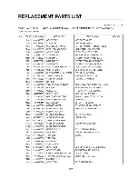 Предварительный просмотр 131 страницы LG GR-B197GVQ Service Manual