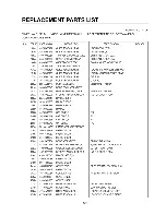 Предварительный просмотр 137 страницы LG GR-B197GVQ Service Manual