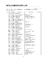 Предварительный просмотр 139 страницы LG GR-B197GVQ Service Manual