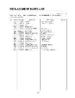 Предварительный просмотр 140 страницы LG GR-B197GVQ Service Manual