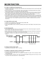 Preview for 9 page of LG GR-B207WVQ.CSWQAGE Service Manual