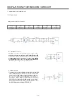 Preview for 13 page of LG GR-B207WVQ.CSWQAGE Service Manual