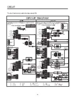 Preview for 25 page of LG GR-B207WVQ.CSWQAGE Service Manual