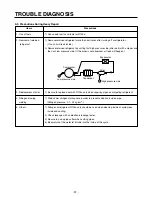 Предварительный просмотр 56 страницы LG GR-B207WVQ.CSWQAGE Service Manual