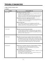 Предварительный просмотр 60 страницы LG GR-B207WVQ.CSWQAGE Service Manual