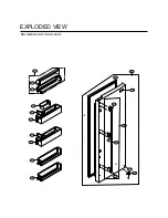 Предварительный просмотр 68 страницы LG GR-B207WVQ.CSWQAGE Service Manual