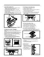 Preview for 7 page of LG GR-B218JTA Service Manual