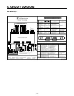 Preview for 10 page of LG GR-B218JTA Service Manual