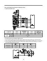 Preview for 28 page of LG GR-B218JTA Service Manual