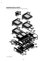 Preview for 42 page of LG GR-B218JTA Service Manual