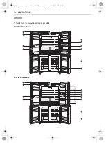 Preview for 20 page of LG GR-B22FTQVB Owner'S Manual