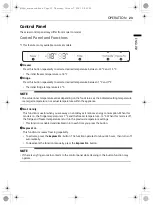 Preview for 23 page of LG GR-B22FTQVB Owner'S Manual