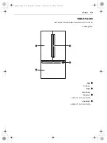 Предварительный просмотр 47 страницы LG GR-B242RSA Owner'S Manual