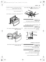 Предварительный просмотр 53 страницы LG GR-B242RSA Owner'S Manual