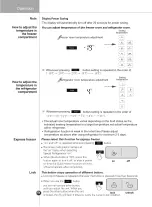 Предварительный просмотр 17 страницы LG GR-B247SLUW Owner'S Manual