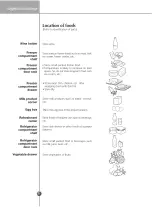 Предварительный просмотр 23 страницы LG GR-B247SLUW Owner'S Manual