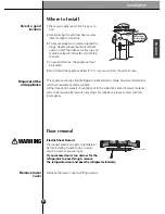 Preview for 12 page of LG GR-B267FSN Owner'S Manual